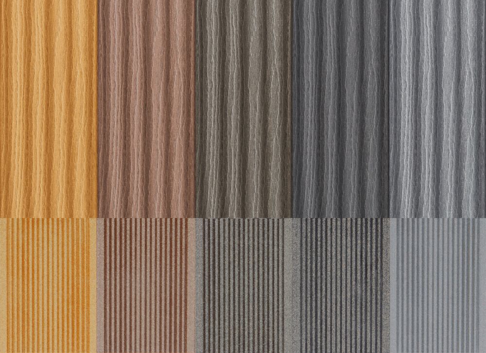 natur in form wpc terrassendiele als wabenprofil oder natureform shoes natur in form wpc terrassendiele als wabenprofil oder natureform shoes