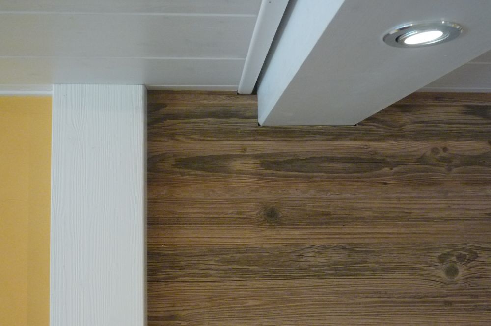 Design_Board_Paneel
