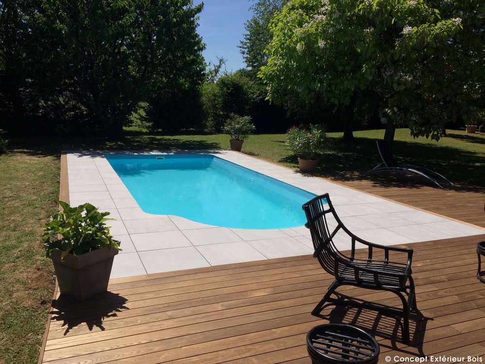 terrasse grad grad terrassen konzepte terrasse grad grad terrassen konzepte