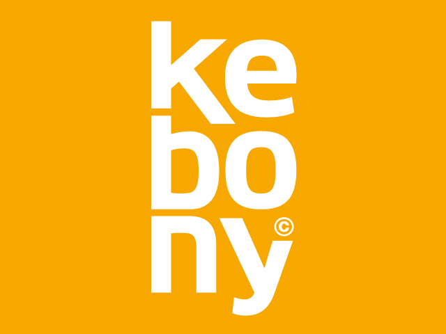 Kebony